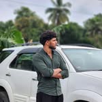 adhnan_muhamed profile picture