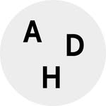 adhousegroup profile picture