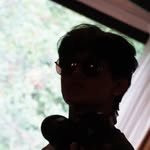 adhrittttt69 profile picture