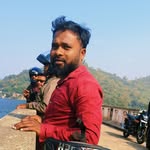 adhritvishwamsingh profile picture