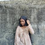 adhuhhhh._ profile picture