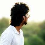 adhul_krishna_vs profile picture