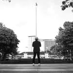 adhxlens profile picture