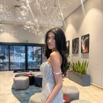 adhya.dheyaram profile picture