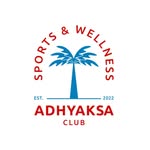 adhyaksa.club profile picture