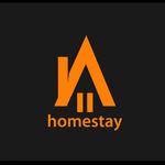 adhyan_home_stay profile picture