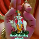 adhyan_pandita profile picture