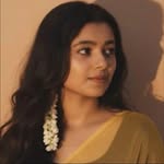adhya_yadav_8912 profile picture