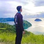 adi.98saputra profile picture