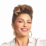 adi.ashkenazi profile picture