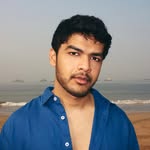 adi.jective profile picture
