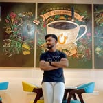 adi.kulkarniiii profile picture