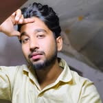adi.leqbal profile picture