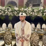 adi.lraza7_ profile picture
