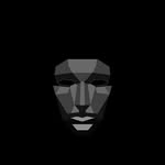 adi.mindset profile picture