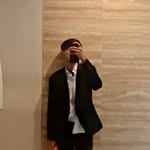 adi.saaa_ profile picture