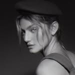 adi.spiegelman profile picture