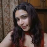adi.tional profile picture