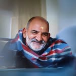 adi.tiwari_ profile picture