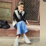 adi.tiyadav111 profile picture