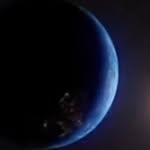 adi_1291 profile picture