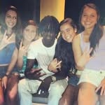 adiadonthebeat profile picture