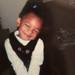 adiadouglasss profile picture