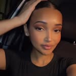 adiah.j profile picture