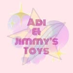 adi_and_jimmy_toys profile picture