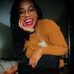 adianicole profile picture