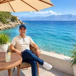 adiarbaoui profile picture