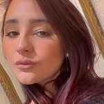adiarenas profile picture