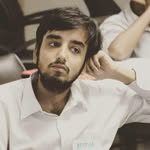 adi__arora profile picture