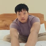 adiasaputu5 profile picture