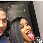 adiaz456 profile picture