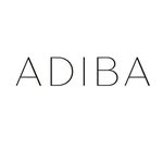 adiba.official profile picture