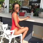 adibaroukh profile picture