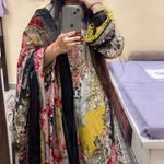 adibashariqq1234 profile picture