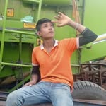 adibasi2183 profile picture