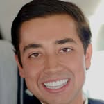 adibemarques profile picture