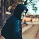 adi_bhai_001 profile picture