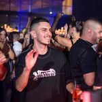 adi_buski profile picture
