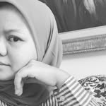 adicamb profile picture