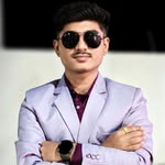 adi_chitte_patil profile picture