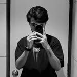 adi_clikz profile picture