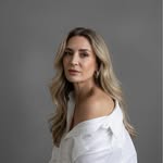 adiclook_raquel profile picture