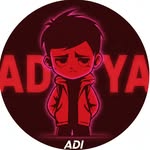 adi__creator__007 profile picture