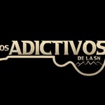 adictivos_dlsn profile picture