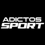 adictossport__ profile picture