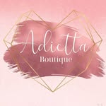 adictta_boutique profile picture